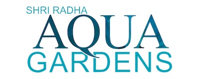 logo_shri_radha_aqua_gardens